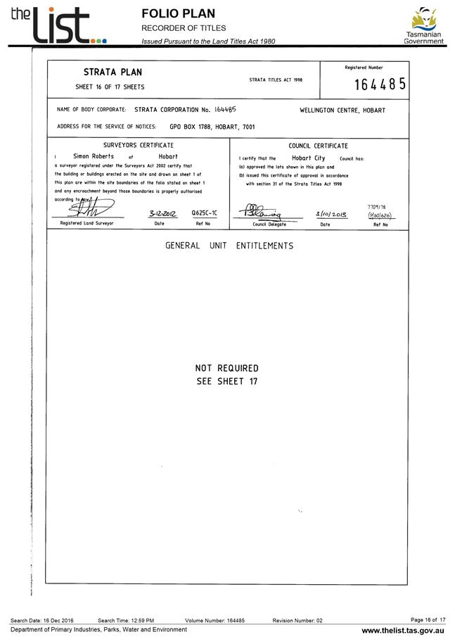 Page_000077