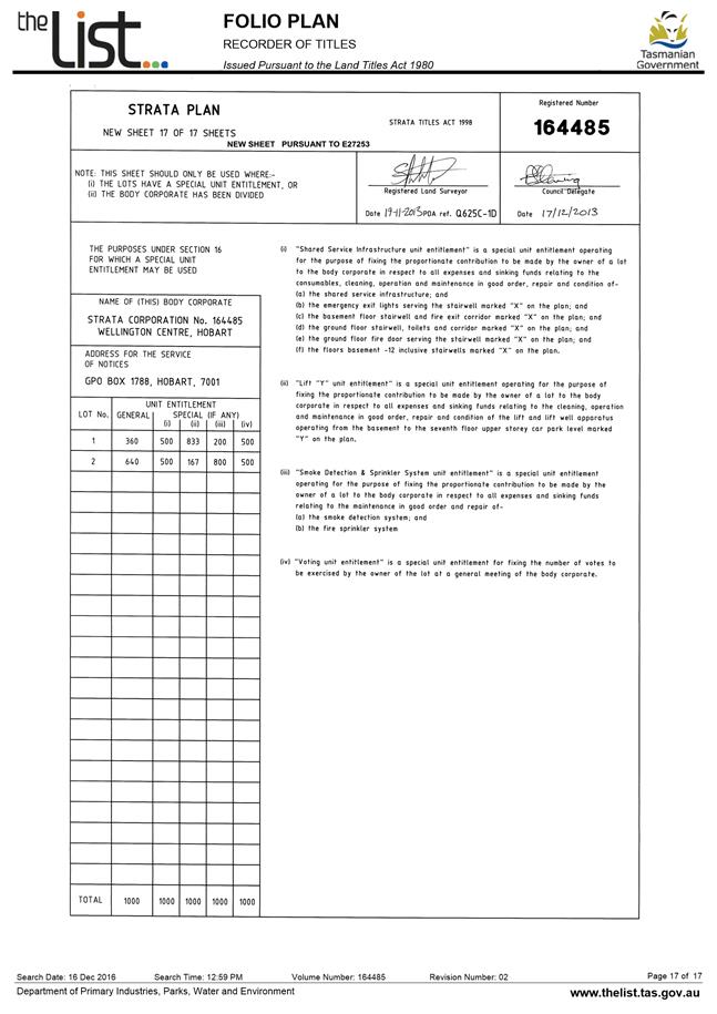 Page_000078
