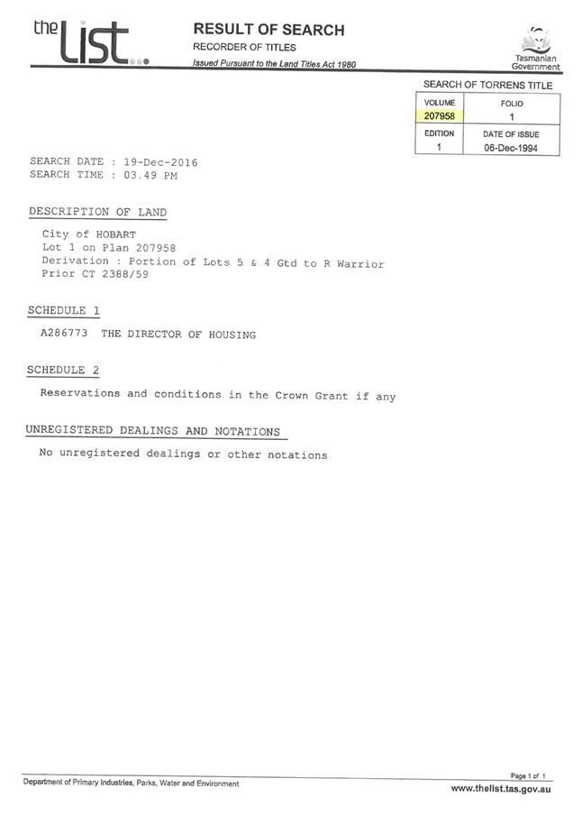 PDF Creator