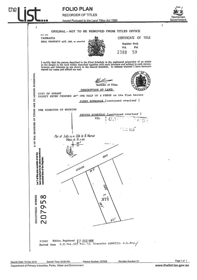 PDF Creator