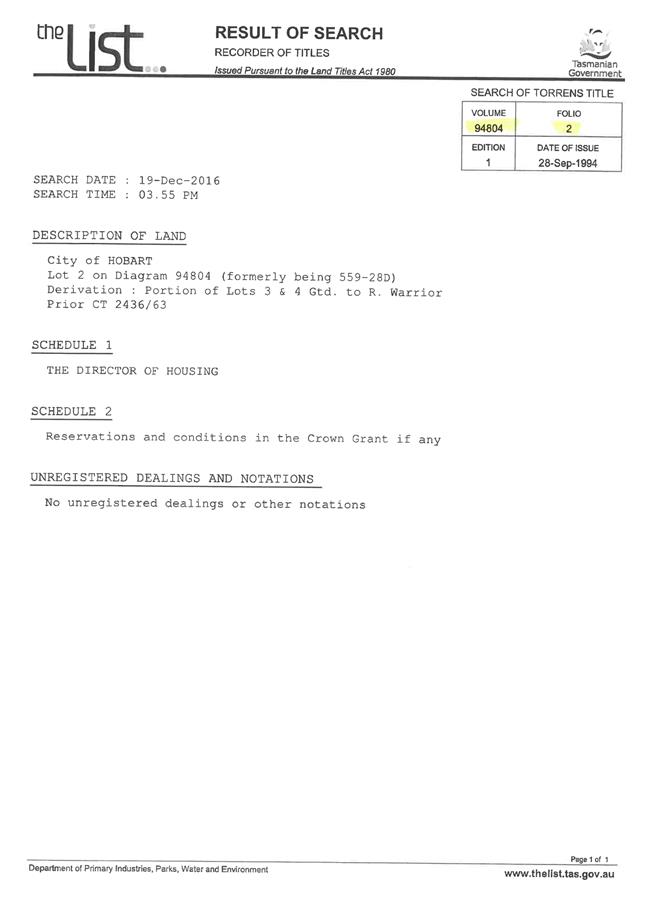 PDF Creator