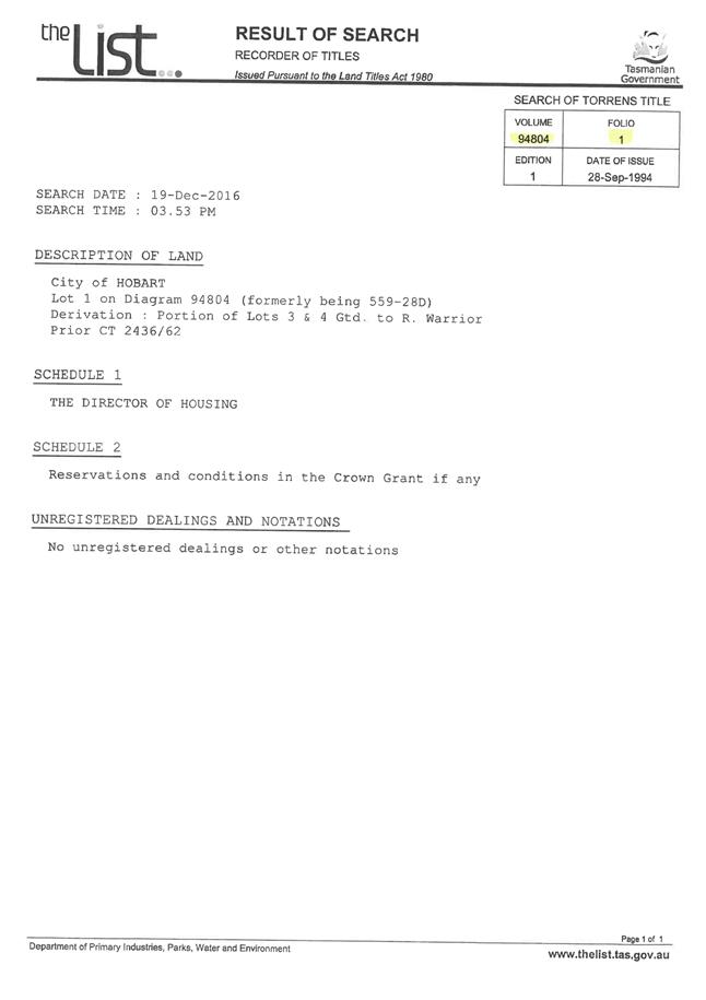 PDF Creator
