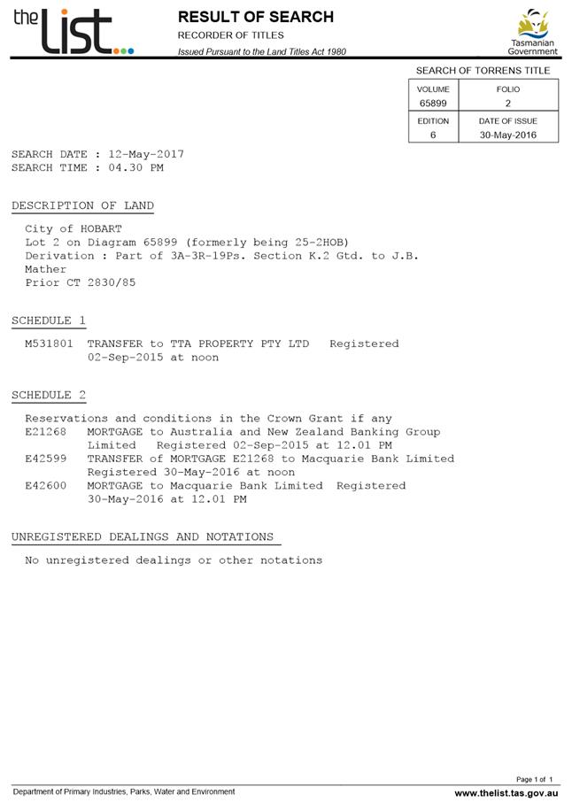 PDF Creator