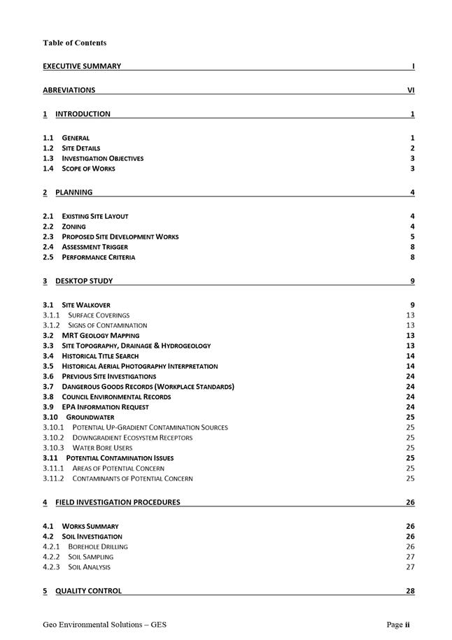 PDF Creator