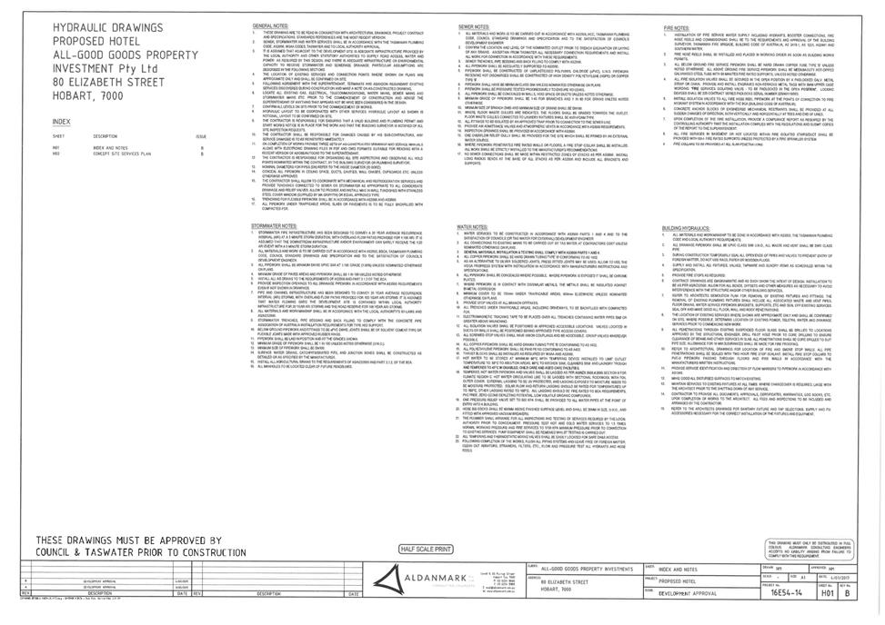 PDF Creator