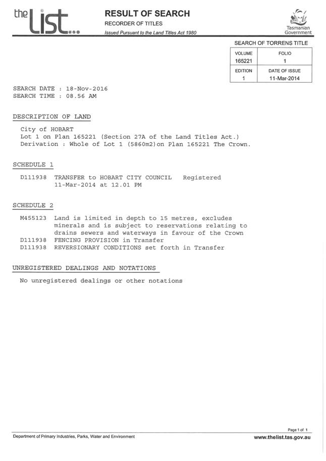PDF Creator