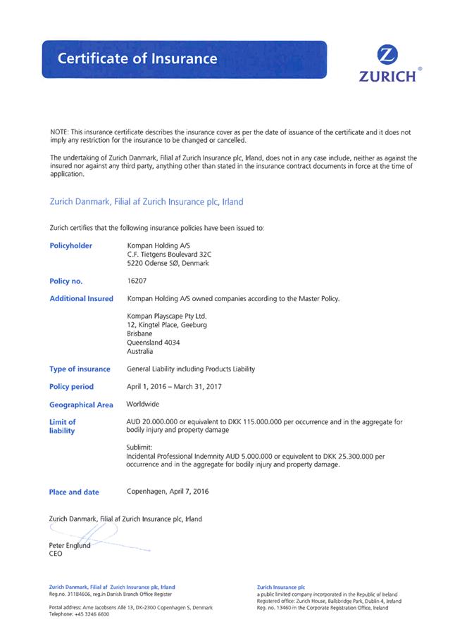 PDF Creator