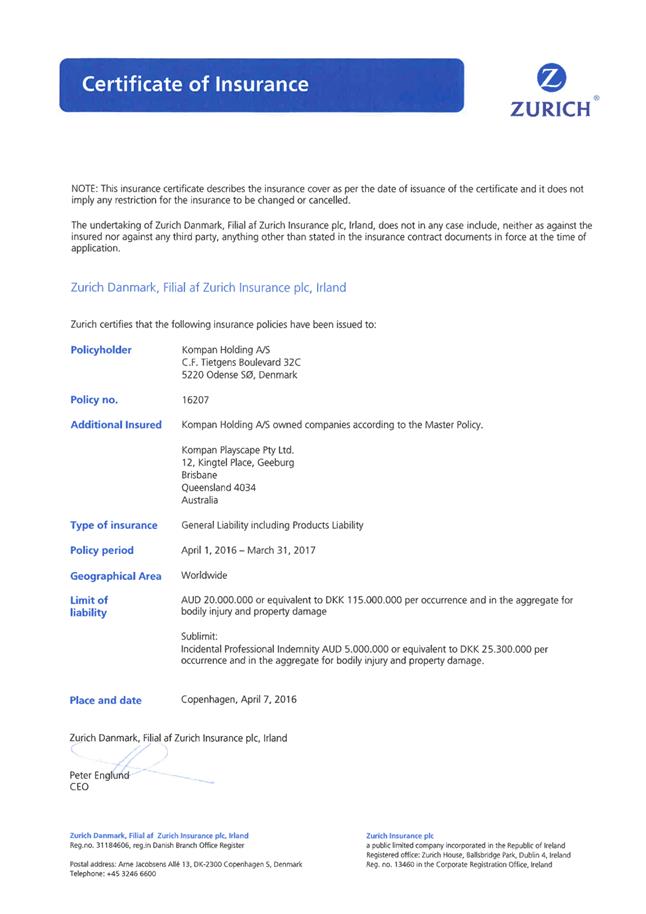 PDF Creator