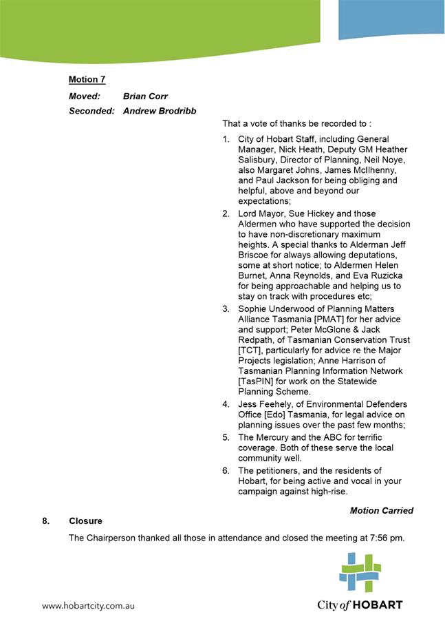PDF Creator