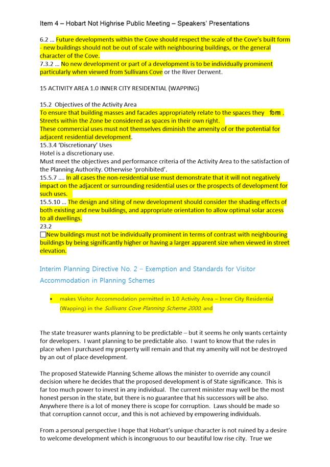 PDF Creator