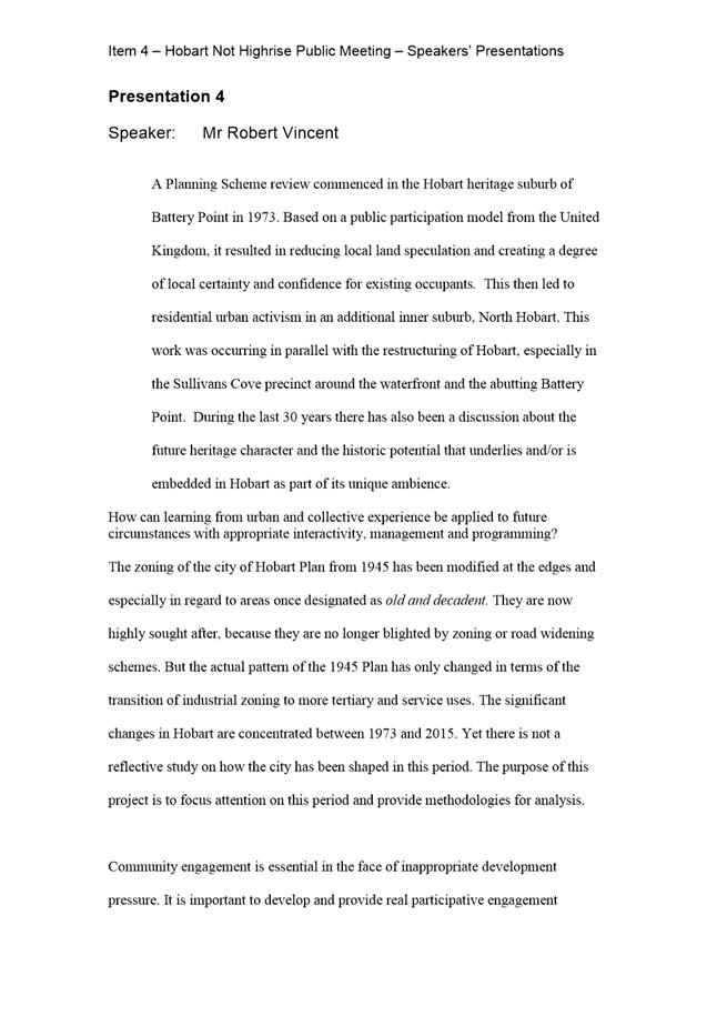 PDF Creator