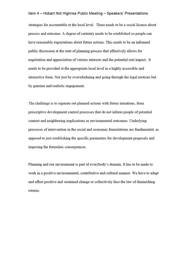 PDF Creator