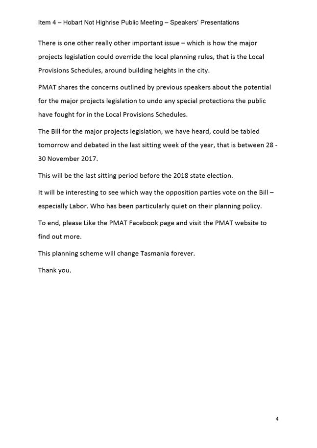 PDF Creator