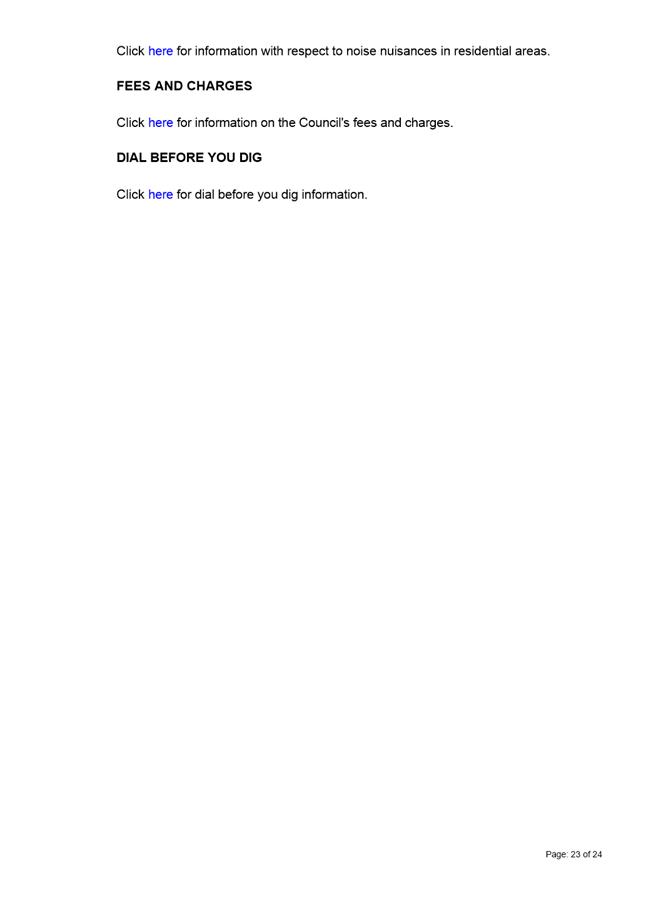 PDF Creator