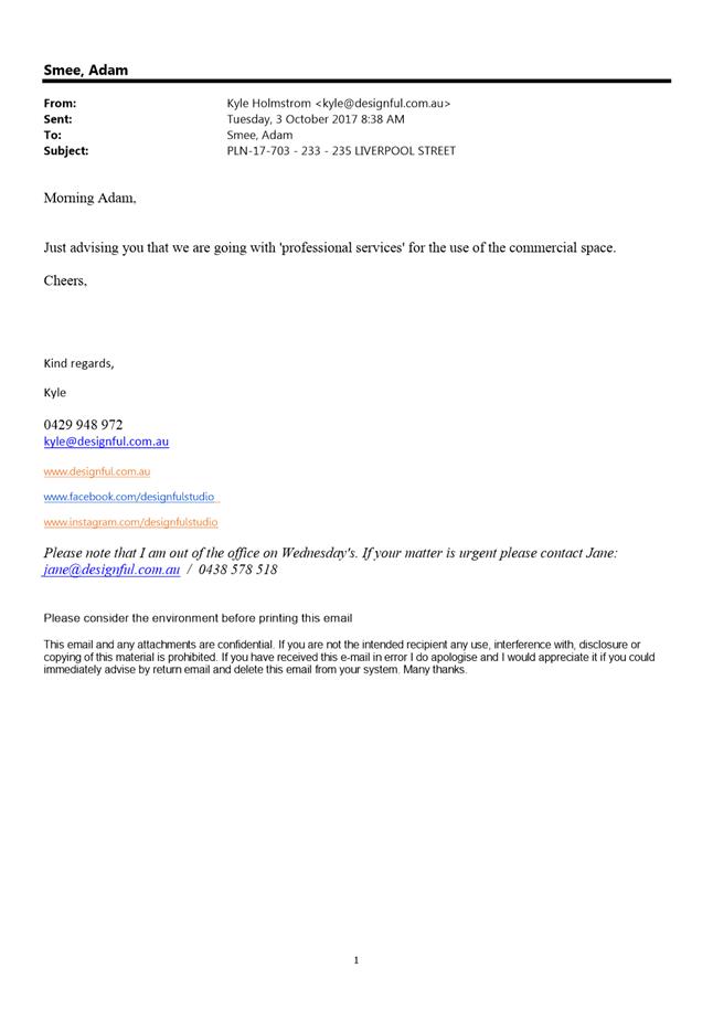 PDF Creator
