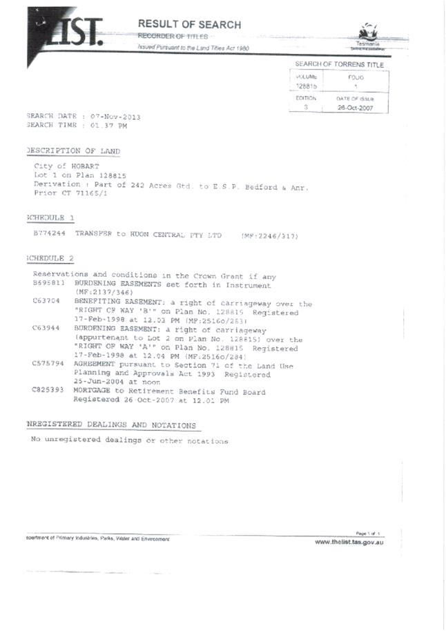 PDF Creator