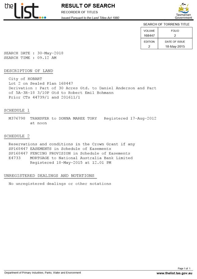 PDF Creator