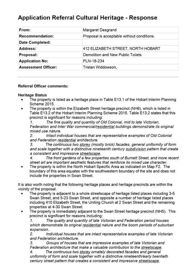 PDF Creator