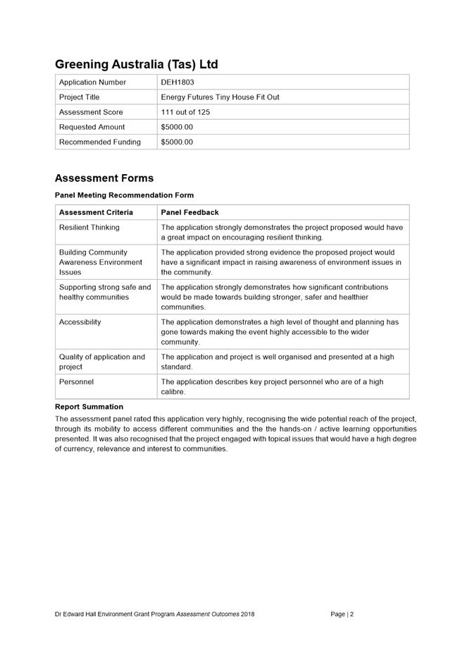 PDF Creator