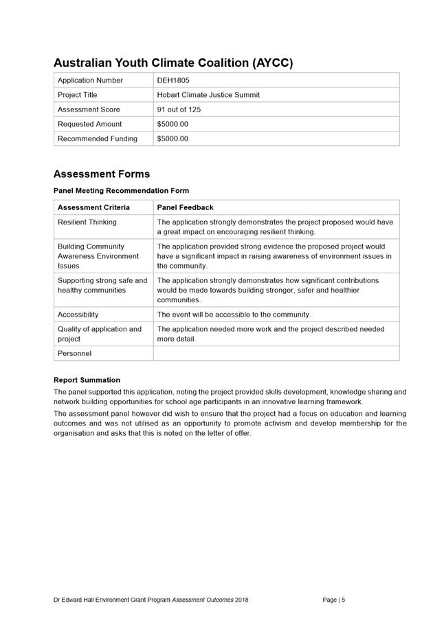 PDF Creator