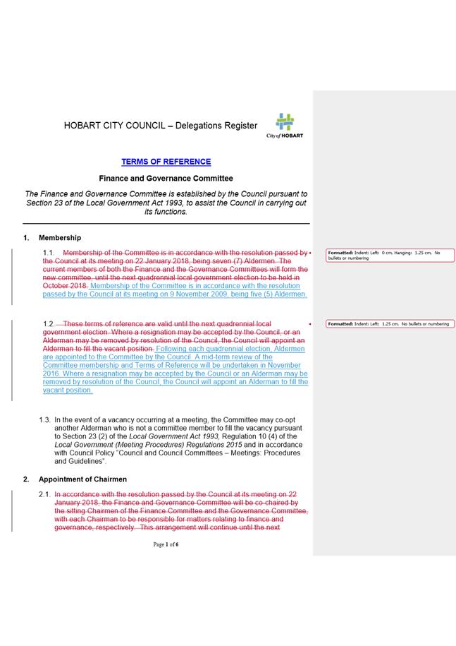 PDF Creator