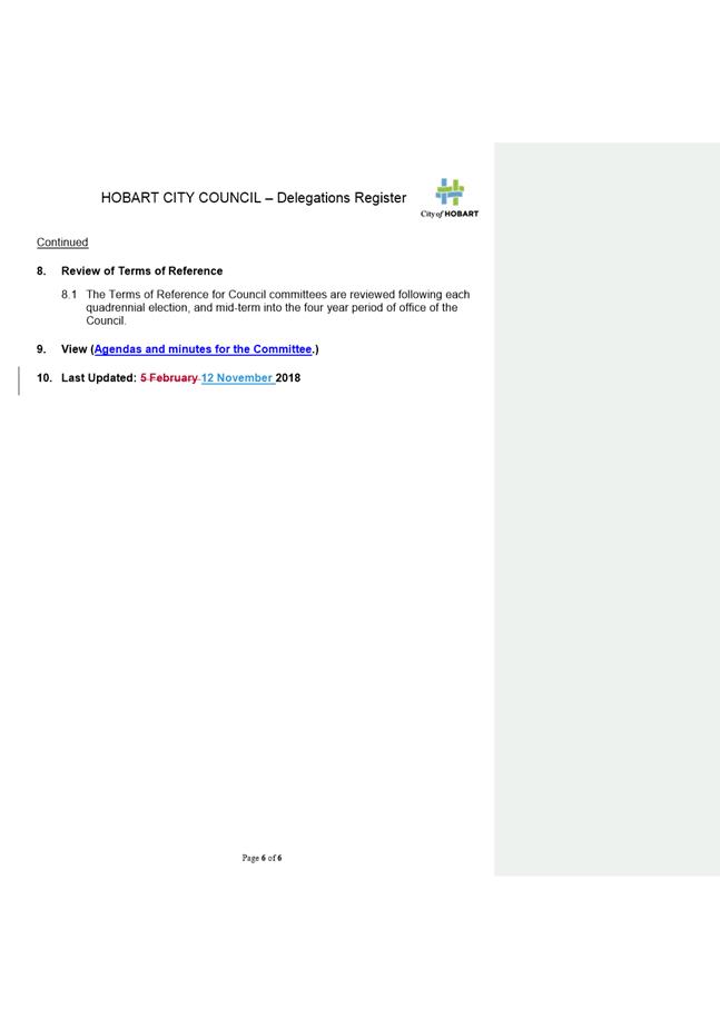 PDF Creator