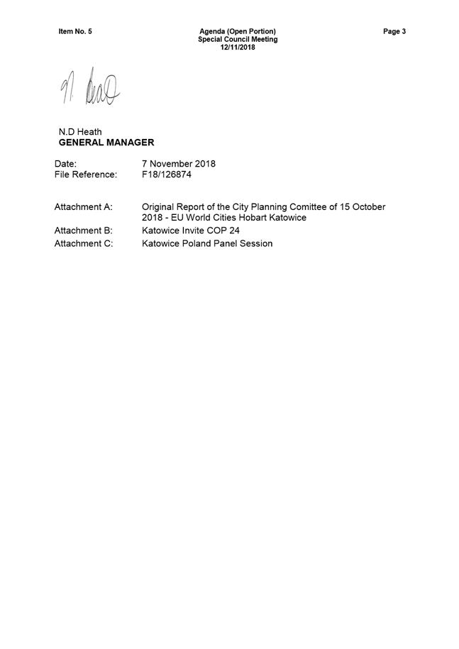 PDF Creator