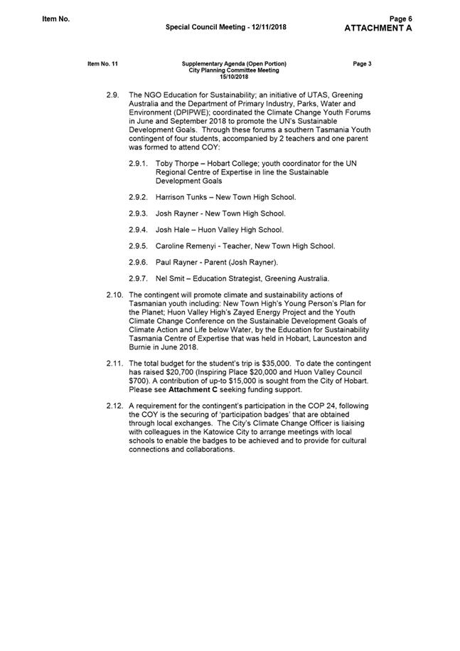 PDF Creator