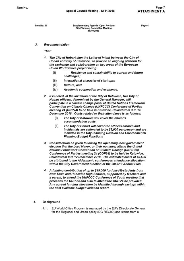PDF Creator