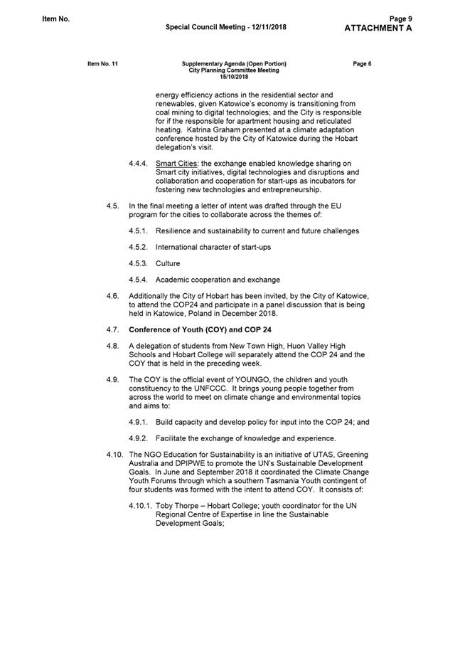 PDF Creator