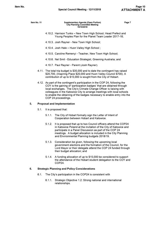 PDF Creator