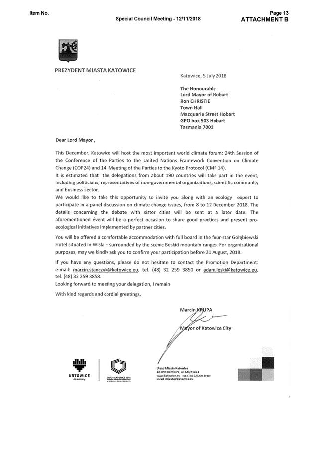 PDF Creator