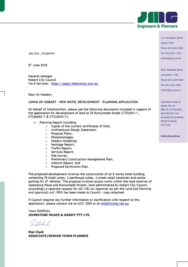 PDF Creator
