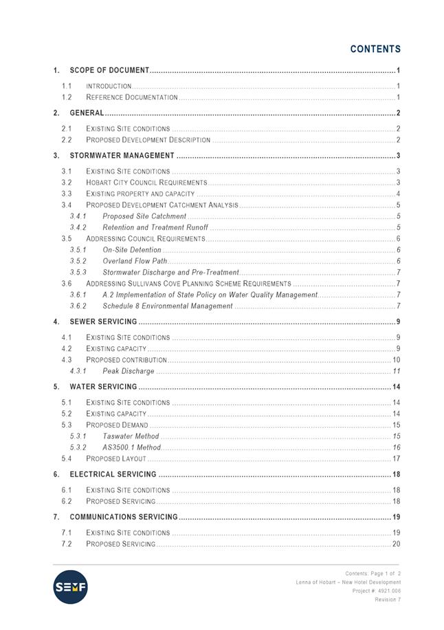 PDF Creator