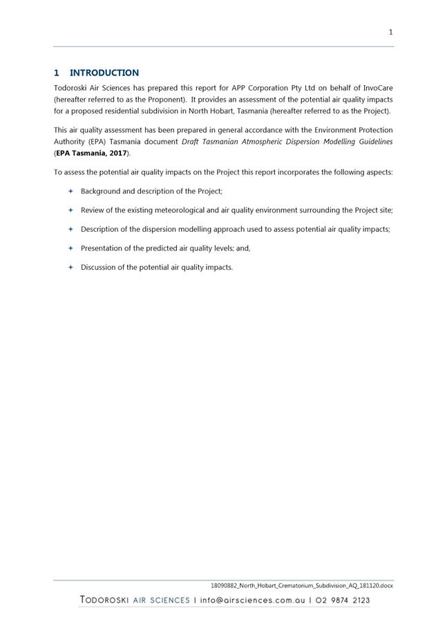PDF Creator