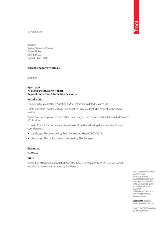 PDF Creator