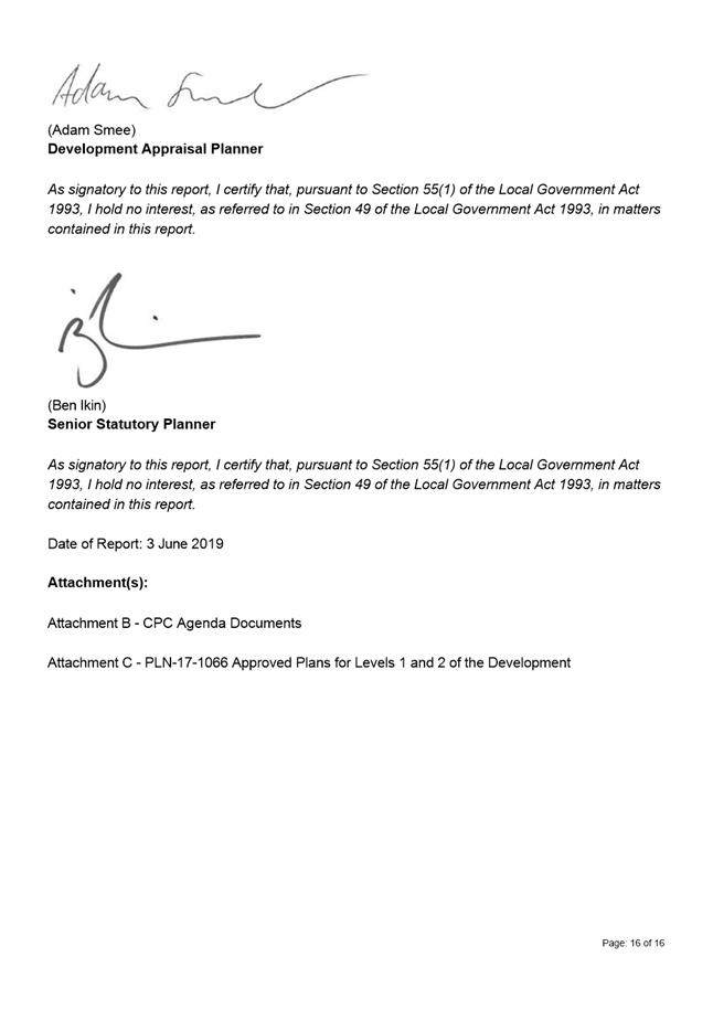 PDF Creator