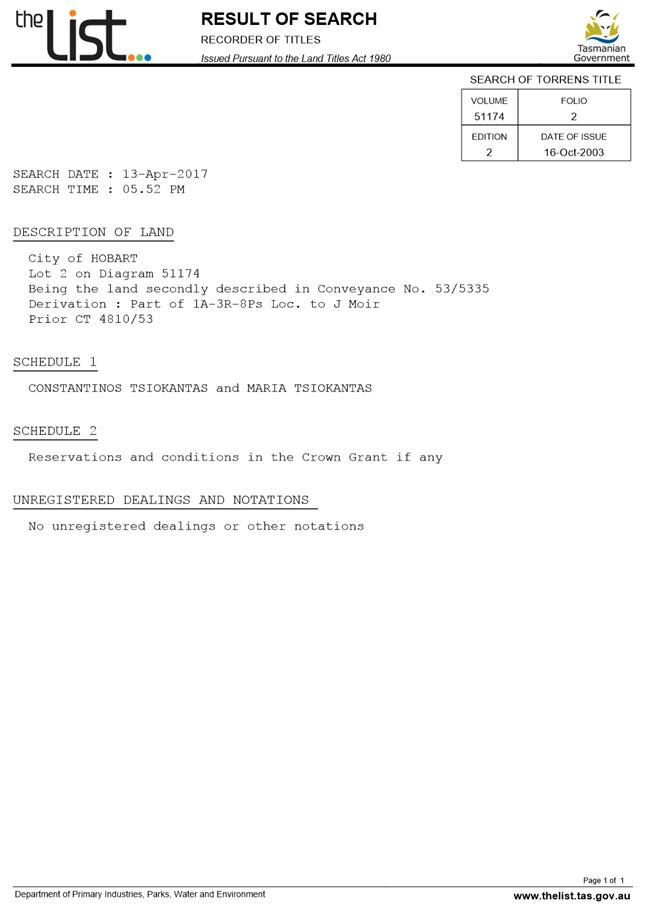 PDF Creator