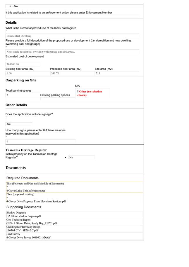 PDF Creator