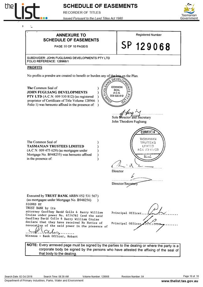PDF Creator