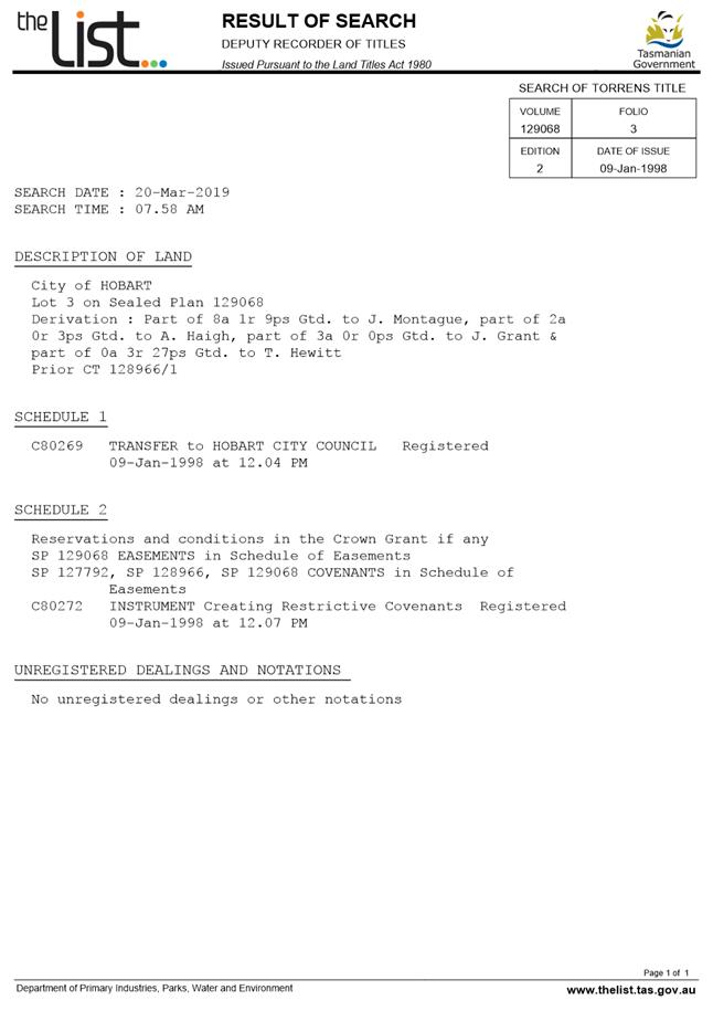 PDF Creator