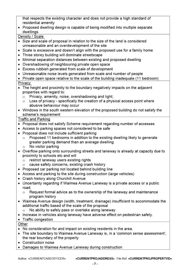 PDF Creator