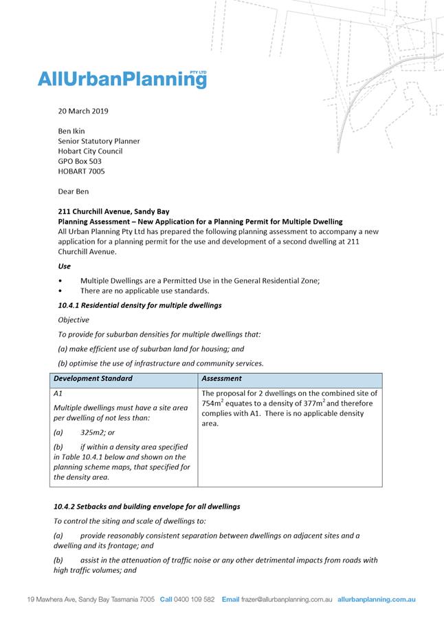 PDF Creator