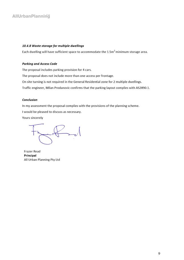 PDF Creator