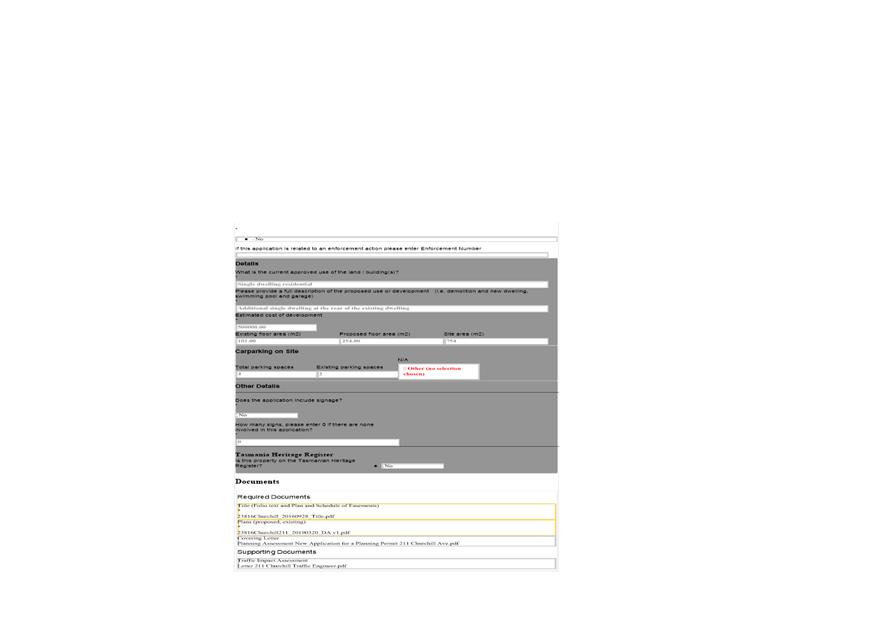 PDF Creator