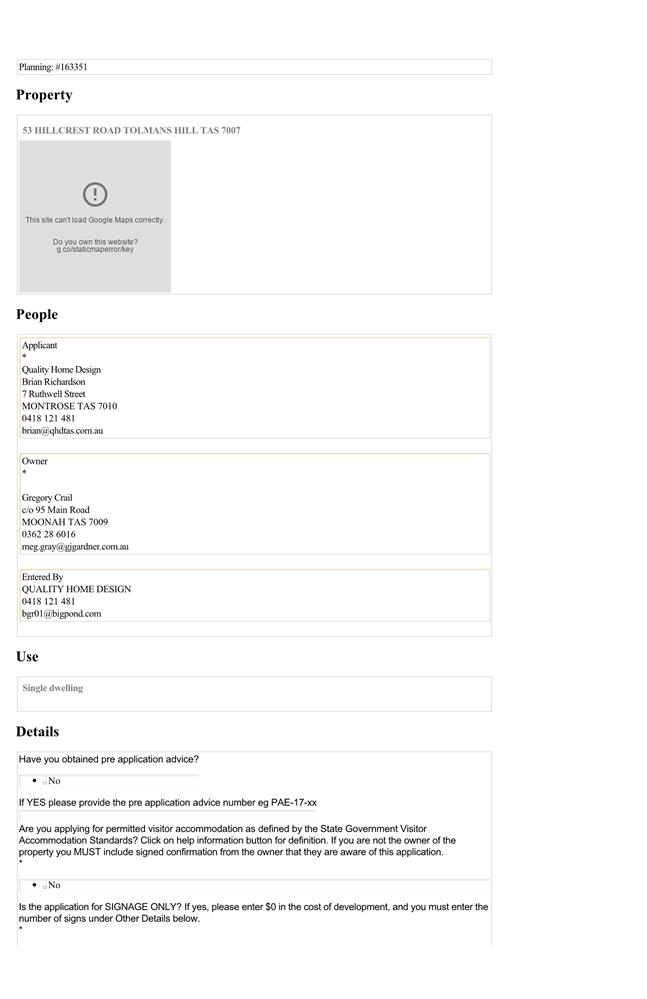 PDF Creator