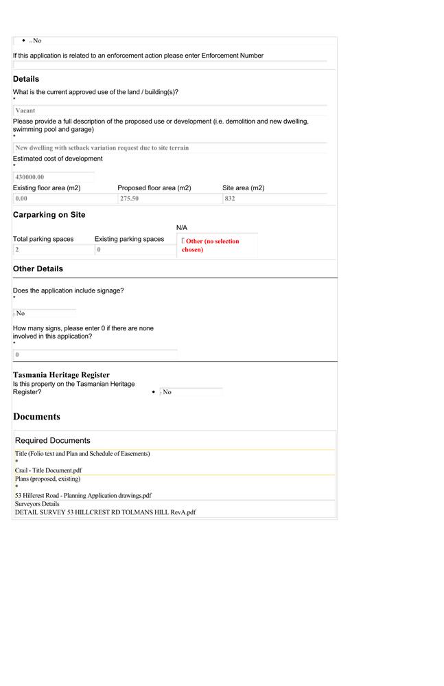 PDF Creator
