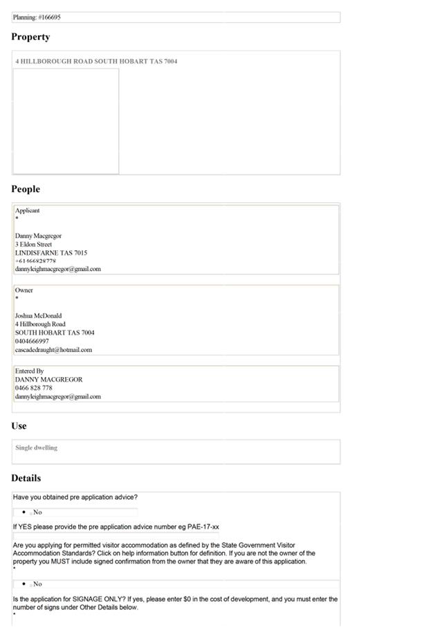 PDF Creator