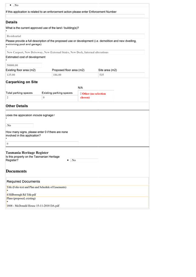 PDF Creator