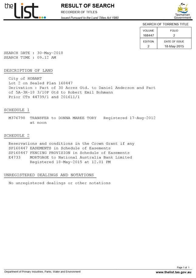 PDF Creator